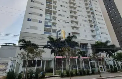 Apartamento com 2 quartos à venda na rua domingos paiva, 206, brás, são paulo por r$ 550.000