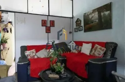 Apartamento com 3 quartos à venda na rua capistrano de abreu, 49, barra funda, são paulo por r$ 552.000