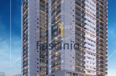 Apartamento com 2 quartos à venda na rua elói cerqueira, 287, belenzinho, são paulo por r$ 600.000