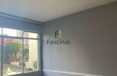 Apartamento com 1 quarto à venda na rua dona adma jafet, 173, bela vista, são paulo por r$ 297.000
