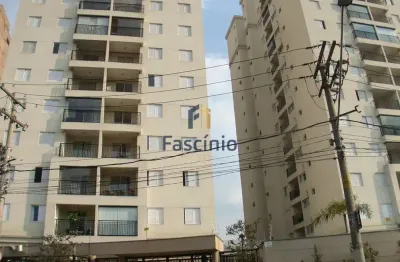 Apartamento com 2 quartos à venda na rua dos americanos, 838, barra funda, são paulo por r$ 650.000