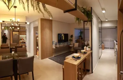 Apartamento com 2 quartos à venda na rua camargo, 396, butantã, são paulo por r$ 845.000