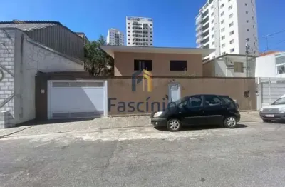 Casa à venda na rua albina barbosa, 219, aclimação, são paulo por r$ 2.150.000