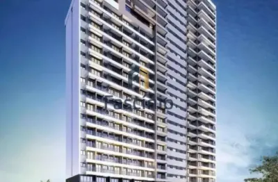 Apartamento com 2 quartos à venda na rua engenheiro bianor, 116, butantã, são paulo por r$ 858.600