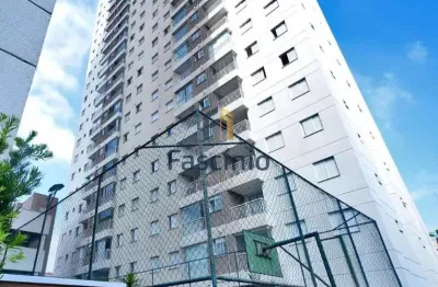 Apartamento com 1 quarto à venda na rua jaraguá, 970, bom retiro, são paulo por r$ 480.000