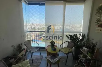 Apartamento com 2 quartos à venda na rua mil oitocentos e vinte e dois, 1453, ipiranga, são paulo por r$ 625.000
