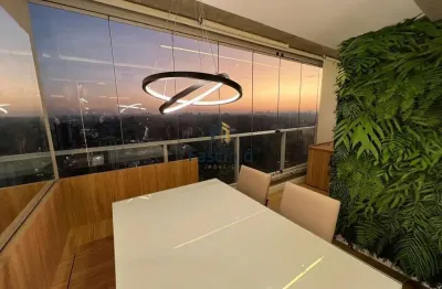 Apartamento com 1 quarto à venda na rua gerivatiba, 207, butantã, são paulo por r$ 980.000