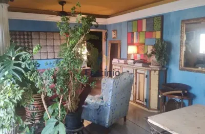 Apartamento com 3 quartos à venda na rua artur prado, 449, bela vista, são paulo por r$ 1.350.000