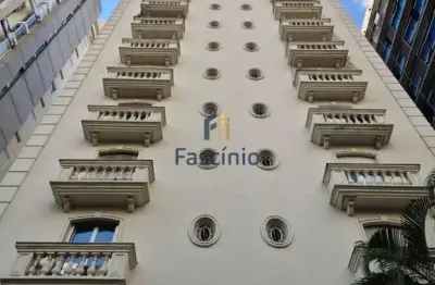 Apartamento com 3 quartos à venda na rua da consolação, 2920, jardim paulista, são paulo por r$ 2.000.000