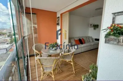 Apartamento com 3 quartos à venda na lino coutinho, 277, 301, ipiranga, são paulo por r$ 1.220.000