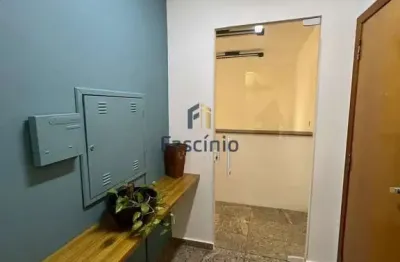 Sala comercial à venda na rua quirino dos santos, 271, várzea da barra funda, são paulo
