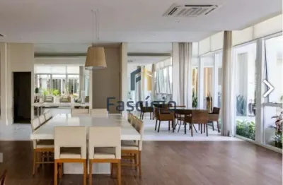 Apartamento com 4 quartos à venda na rua conde de porto alegre, 1033, campo belo, são paulo por r$ 10.900.000