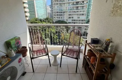 Apartamento com 2 quartos à venda na rua peixoto gomide, 596, jardim paulista, são paulo por r$ 1.150.000