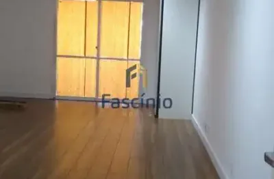Apartamento com 1 quarto à venda na rua álvaro de carvalho, 127, centro, são paulo por r$ 460.000