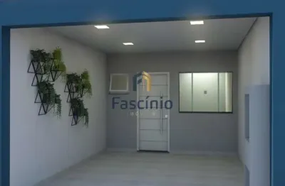 Casa com 3 quartos à venda na rua bartolomeu de gusmão, 558, vila mariana, são paulo por r$ 950.000
