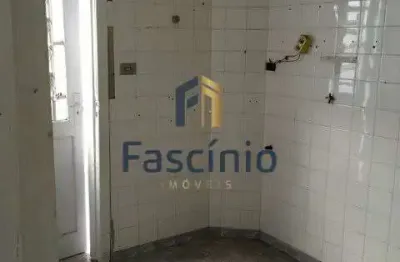 Casa com 3 quartos à venda na rua marselhesa, 265, vila mariana, são paulo por r$ 630.000