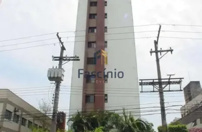 Apartamento com 3 quartos à venda na rua schilling, 494, vila leopoldina, são paulo por r$ 980.000