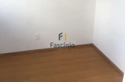 Apartamento com 2 quartos à venda na rua xavier krauss, 640, vila leopoldina, são paulo por r$ 345.000