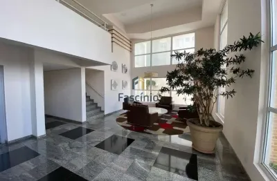 Apartamento com 1 quarto à venda na rua schilling, 560, vila leopoldina, são paulo por r$ 520.000