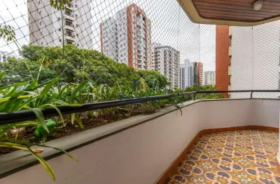 Apartamento com 3 quartos à venda na rua carlos weber, 1425, vila leopoldina, são paulo por r$ 1.450.000