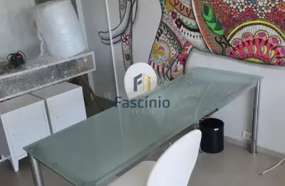 Sala comercial à venda na avenida doutor gastão vidigal, 1132, vila leopoldina, são paulo por r$ 371.000