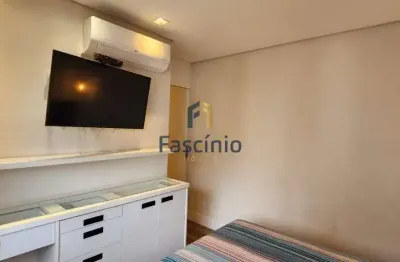 Apartamento com 3 quartos à venda na avenida imperatriz leopoldina, 845, vila leopoldina, são paulo por r$ 3.300.000
