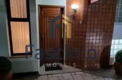 Casa em condomínio fechado com 3 quartos à venda na rua nanuque, 349, vila leopoldina, são paulo por r$ 1.750.000