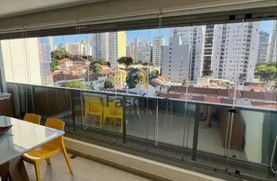 Casa com 3 quartos à venda na alameda olga, 372, barra funda, são paulo por r$ 1.100.000