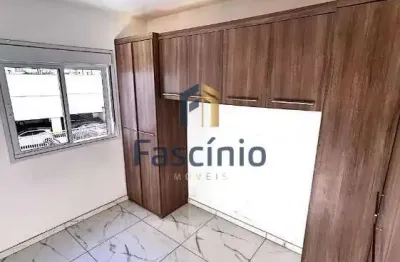 Apartamento com 2 quartos à venda na rua torres da barra, 75, água branca, são paulo por r$ 551.200