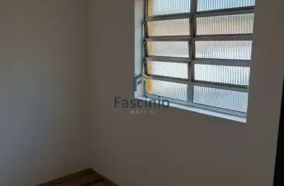 Casa com 5 quartos à venda na avenida thomas edison, 230, barra funda, são paulo por r$ 2.700.000