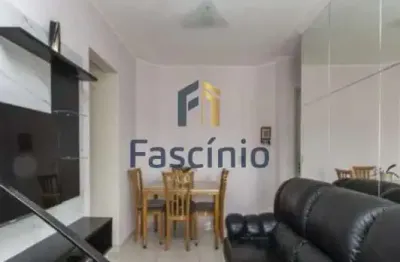 Cobertura com 3 quartos à venda na oscar thompson, 23, barra funda, são paulo por r$ 1.277.000