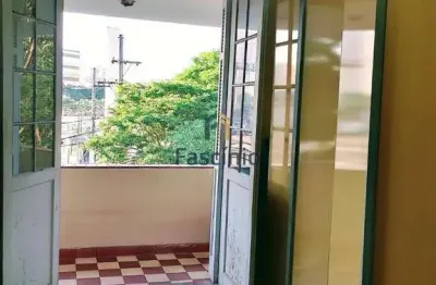 Apartamento com 3 quartos à venda na rua tagipuru, 282, barra funda, são paulo por r$ 1.100.000