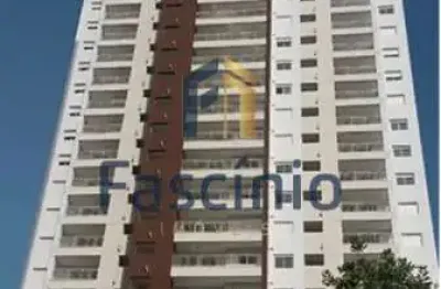 Apartamento com 2 quartos à venda na rua dos americanos, 185, barra funda, são paulo por r$ 1.050.000