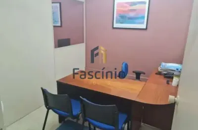 Sala comercial à venda na rua tagipuru, 235, barra funda, são paulo por r$ 350.000