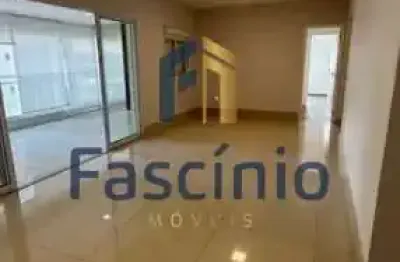 Apartamento com 3 quartos à venda na rua norma pieruccini giannotti, 665, barra funda, são paulo por r$ 1.850.000
