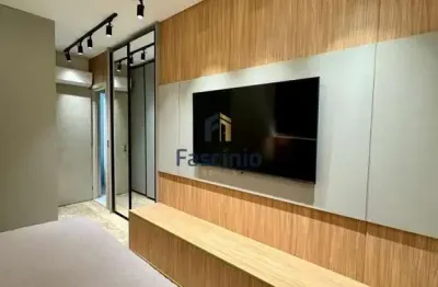 Apartamento com 2 quartos à venda na rua cônego vicente miguel marino, 515, barra funda, são paulo por r$ 970.000