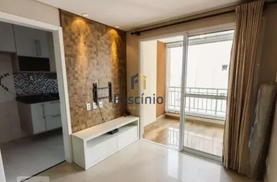 Apartamento com 2 quartos à venda na rua tagipuru, 35, barra funda, são paulo por r$ 798.000