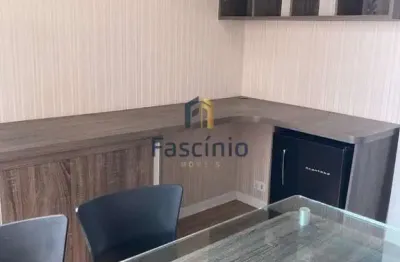 Sala comercial à venda na avenida marquês de são vicente, 44, várzea da barra funda, são paulo por r$ 530.000