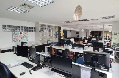 Sala comercial à venda na avenida marquês de são vicente, 446, várzea da barra funda, são paulo por r$ 2.000.000