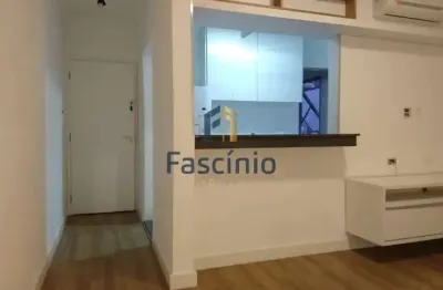Apartamento com 1 quarto à venda na rua santa madalena, 290, liberdade, são paulo por r$ 560.000