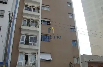 Apartamento com 2 quartos à venda na rua lavradio, 147, barra funda, são paulo por r$ 657.000