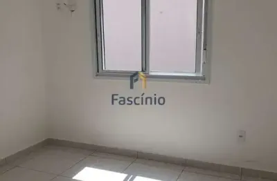 Apartamento com 1 quarto à venda na rua lopes de oliveira, 467, barra funda, são paulo por r$ 280.000