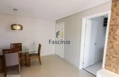 Apartamento com 2 quartos à venda na rua tagipuru, 35, barra funda, são paulo por r$ 785.000