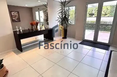 Apartamento com 2 quartos à venda na rua torres da barra, 75, água branca, são paulo por r$ 565.000