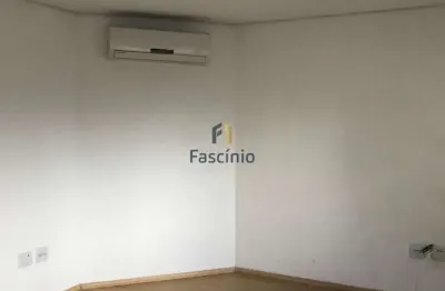Sala comercial à venda na rua do bosque, 1621, barra funda, são paulo por r$ 160.000