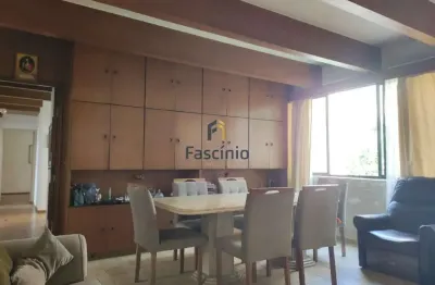 Apartamento com 4 quartos à venda na rua eça de queiroz, 172, vila mariana, são paulo por r$ 745.000