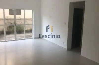 Apartamento com 2 quartos à venda na avenida brigadeiro luís antônio, 3270, jardim paulista, são paulo por r$ 1.049.000