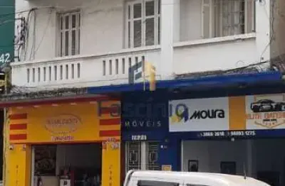 Prédio à venda na rua clélia, 1626, água branca, são paulo por r$ 3.000.000