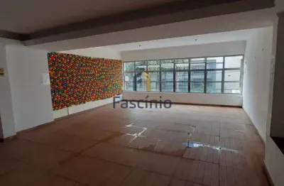 Apartamento com 1 quarto à venda na rua martinho prado, 43, bela vista, são paulo por r$ 400.000