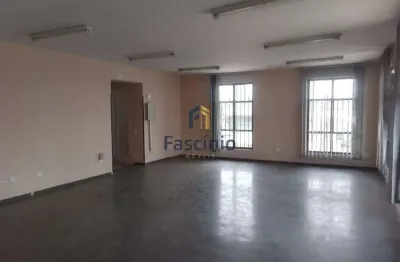 Prédio à venda na avenida doutor altino arantes, 1214, vila clementino, são paulo por r$ 4.500.000